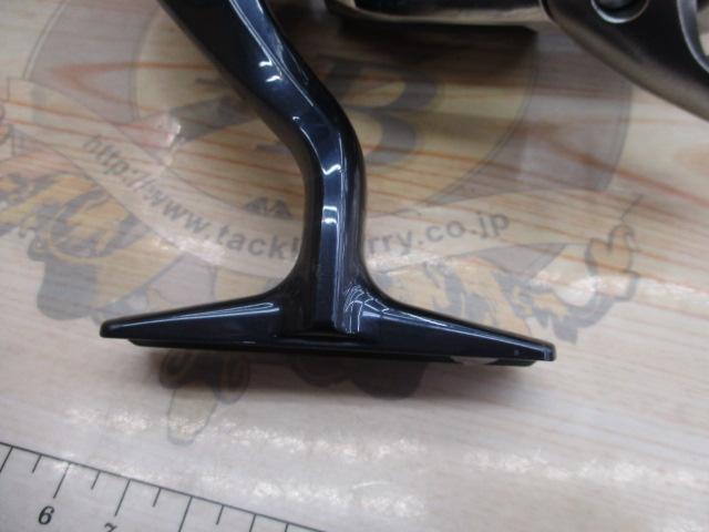 21ツインパワーSW 10000PG