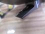ラムソン ライトスピードLS3 ハードアロックス