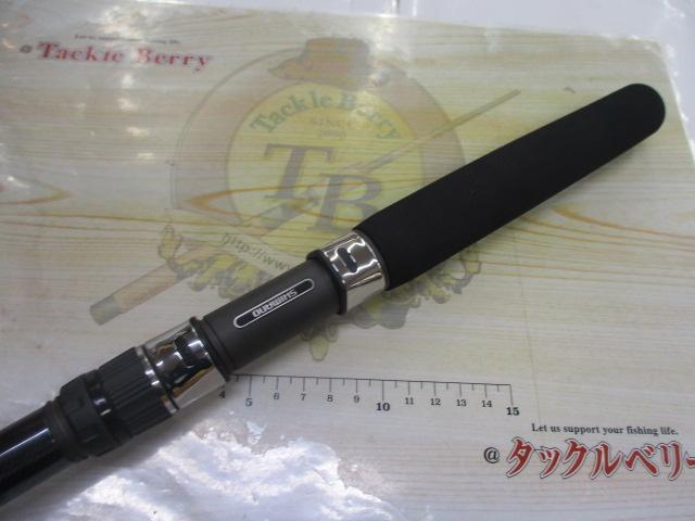コルトスナイパーXR MB S100MH-5