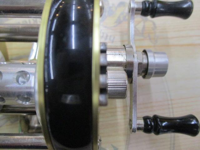 リボルバー 514SD
