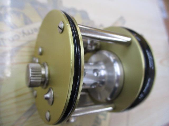 リボルバー 514SD