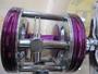 5501CS Pro Rocket パープル