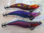 【セット商品】ダートマックス3号 3個