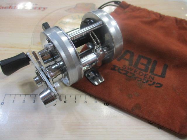 2500C シルバー
