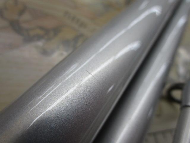 スピンパワー 425BX HS