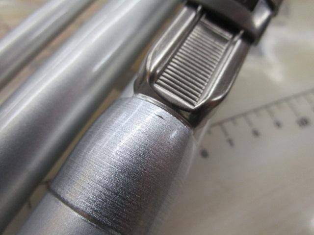 スピンパワー 425BX HS