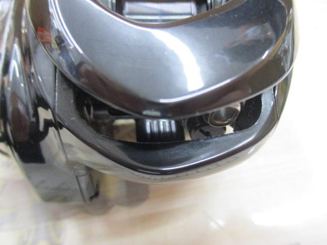 23アンタレスDC MD XG RIGHT