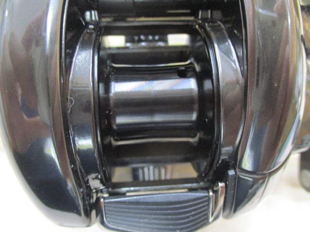 23アンタレスDC MD XG RIGHT