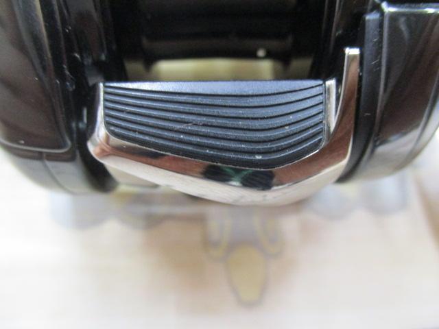 23アンタレスDC MD XG RIGHT