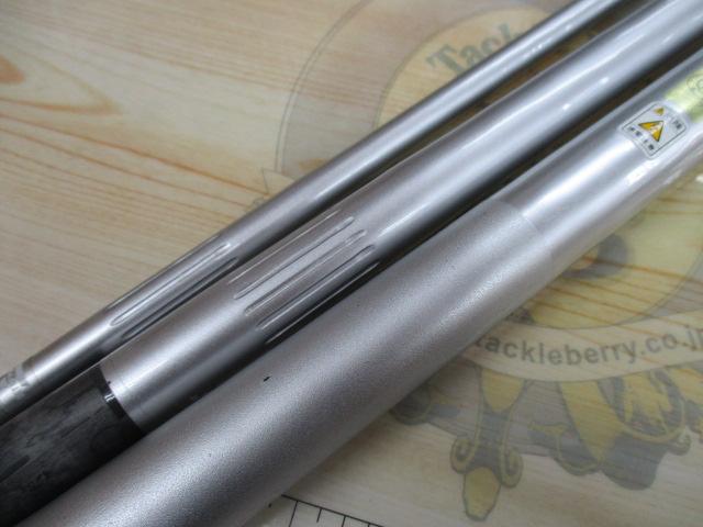 スピンパワーSF 425CX