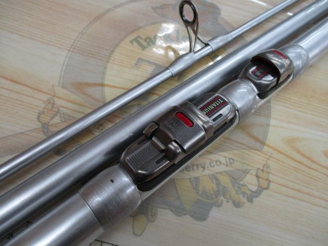 スピンパワーSF 425CX