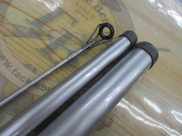 スピンパワーSF 425CX