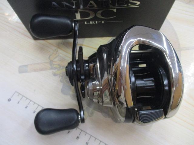 21アンタレスDC LH