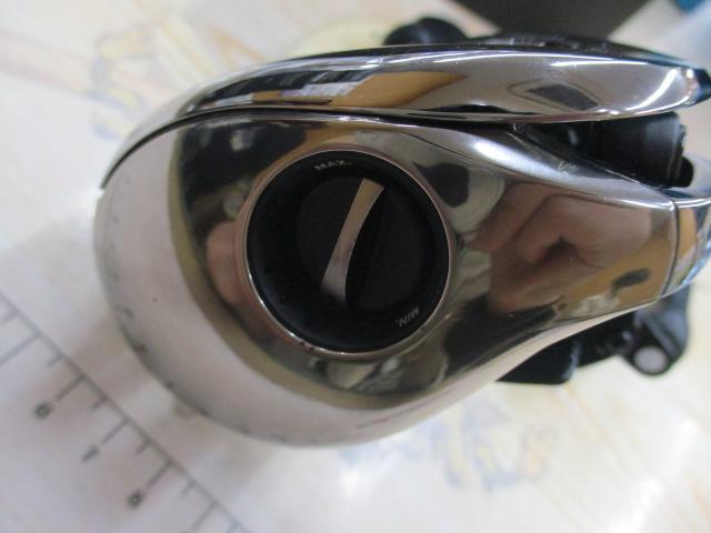 21アンタレスDC LH