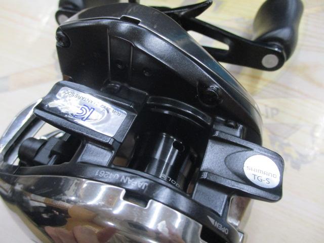 21アンタレスDC LH