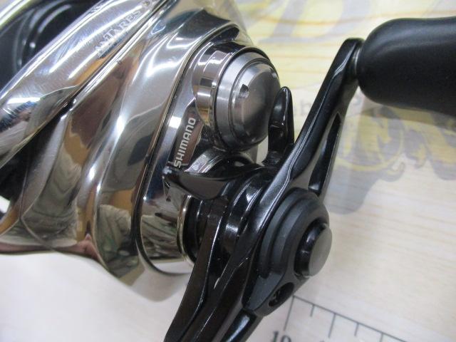 21アンタレスDC LH