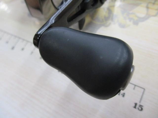 21アンタレスDC LH