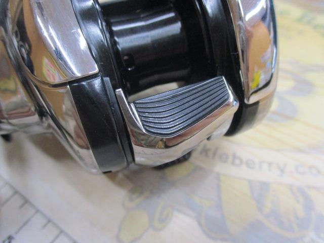 21アンタレスDC LH