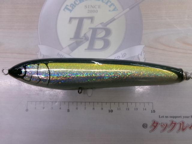 BC-γ 75-190