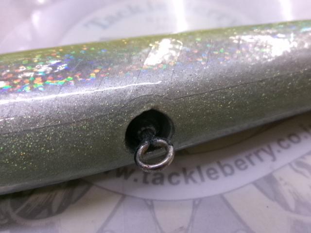 BC-γ 75-190