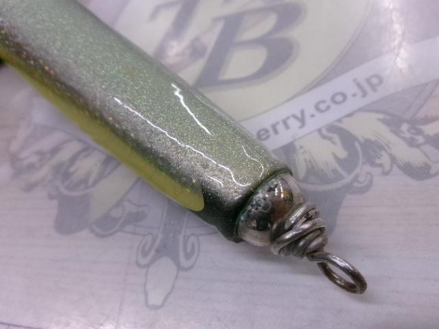 BC-γ 75-190
