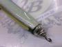 BC-γ 75-190