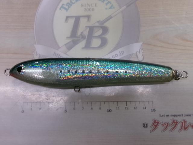 BC-γ60-180