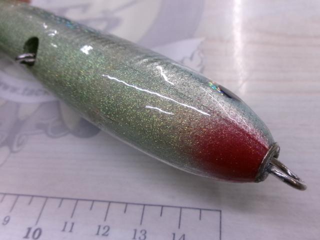 BC-γ60-180