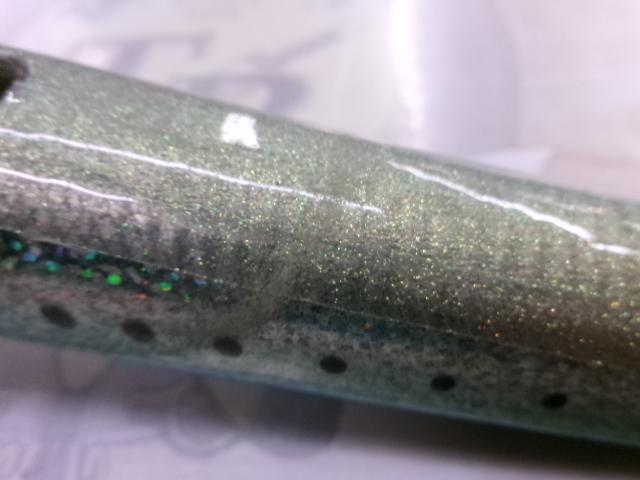 BC-γ60-180