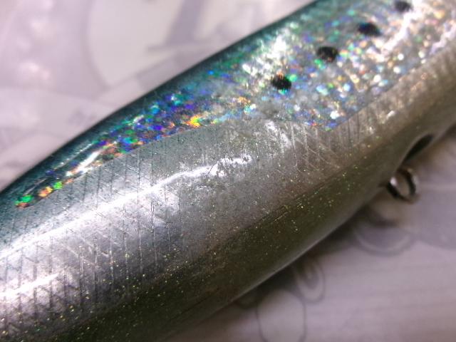 BC-γ60-180