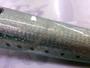 BC-γ60-180