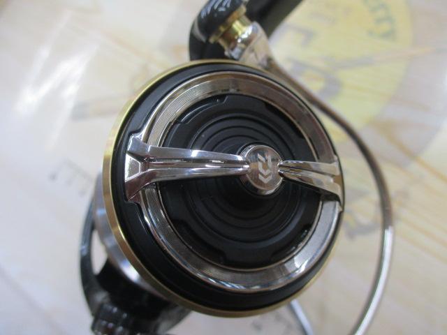 20ルビアス LT2500-XH