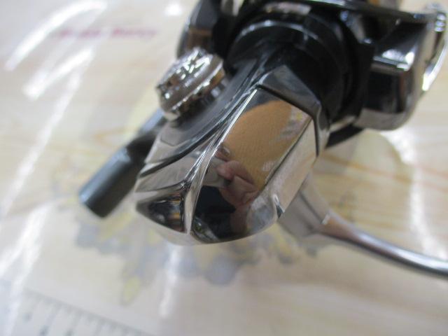 20ルビアス LT2500-XH