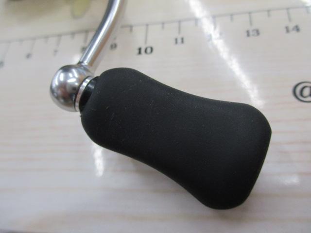 20ルビアス LT2500-XH