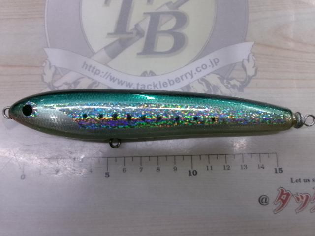 BC-γ45-160