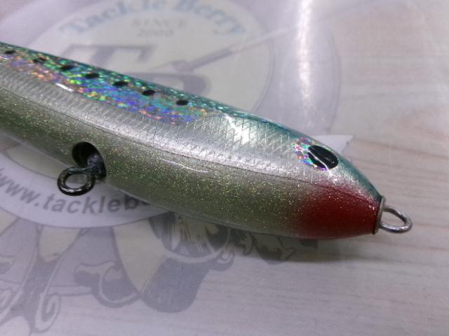 BC-γ45-160