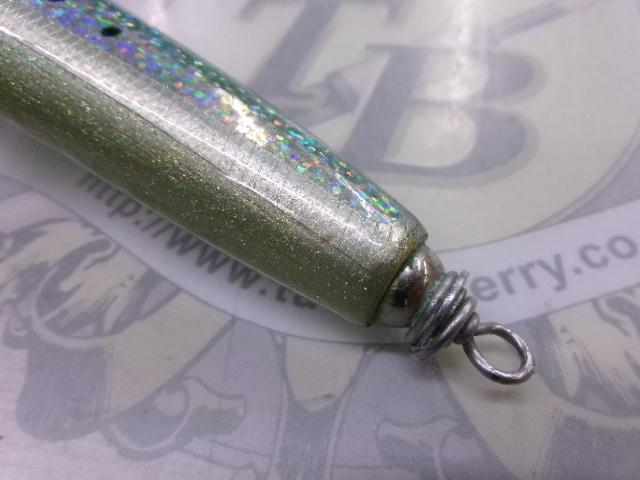 BC-γ45-160