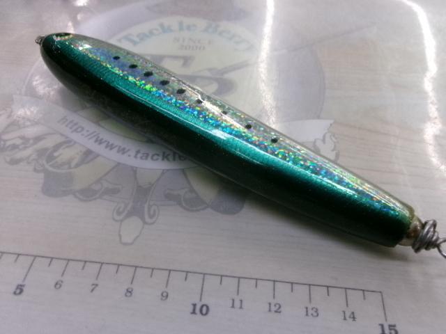 BC-γ45-160