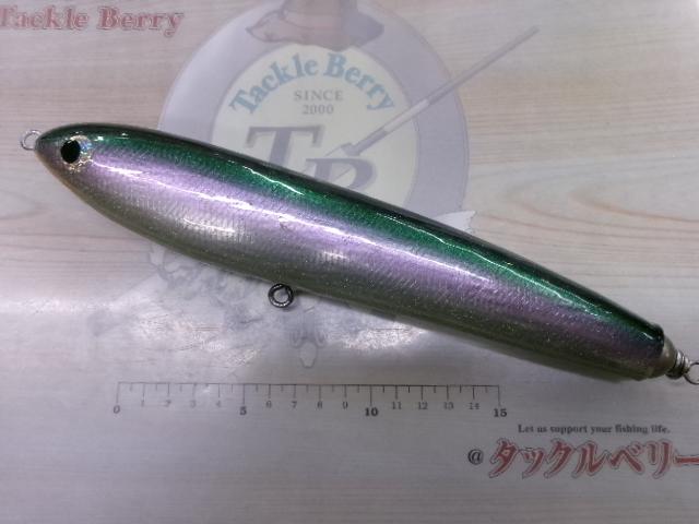 GT-γ160H