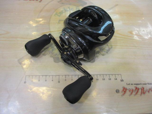 23アンタレスDC MD XG RIGHT