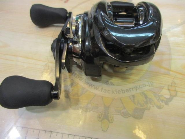 23アンタレスDC MD XG RIGHT