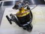 13ステラSW 18000HG