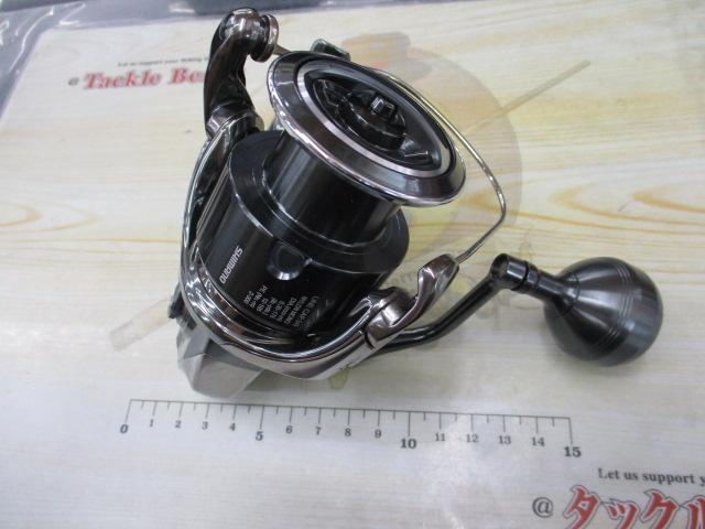 22ｽﾃﾗ C5000XG
