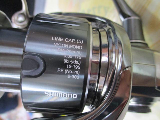 22ｽﾃﾗ C5000XG