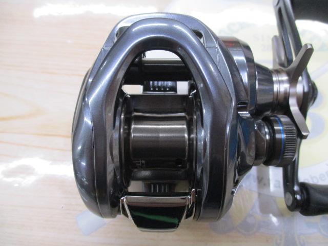 22SLX DC XT 70HG