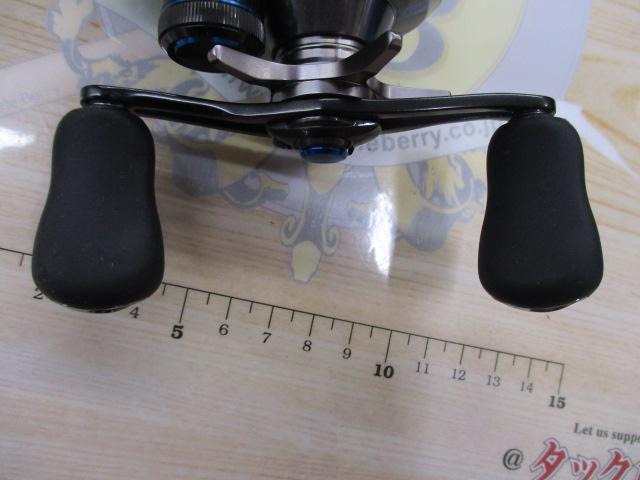 22SLX DC XT 70HG