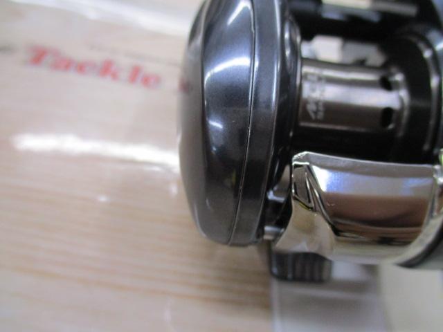 22SLX DC XT 70HG