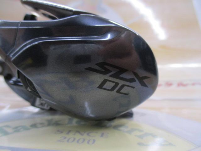 22SLX DC XT 70HG