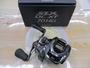22SLX DC XT 70HG