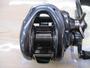 22SLX DC XT 70HG